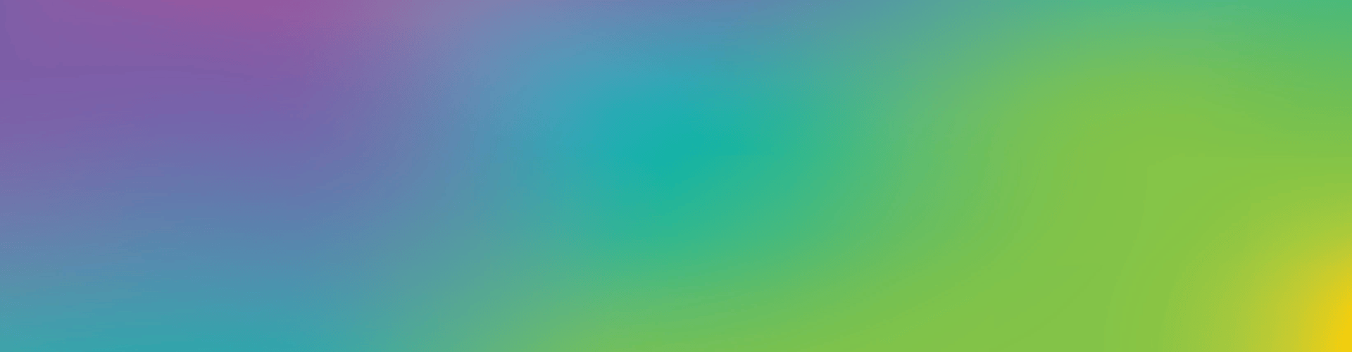 Ambassadrice Signy Spencer